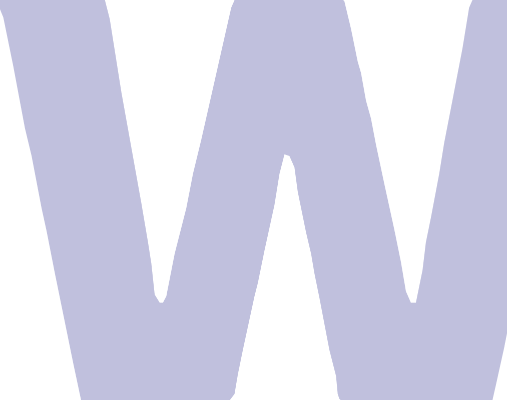 Wimpel Wimpel